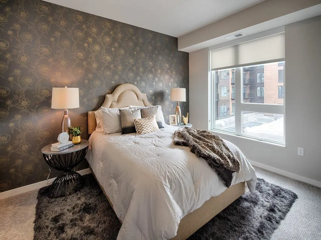 Business 1 image ONYX EDINA APARTMENTS