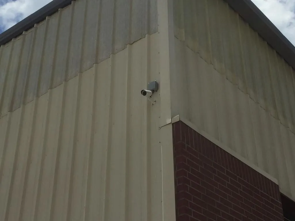 Business 38 image SENTRY SURVEILLANCE HOUSTON