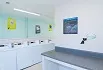 Business 7 image USED CAR DEALER