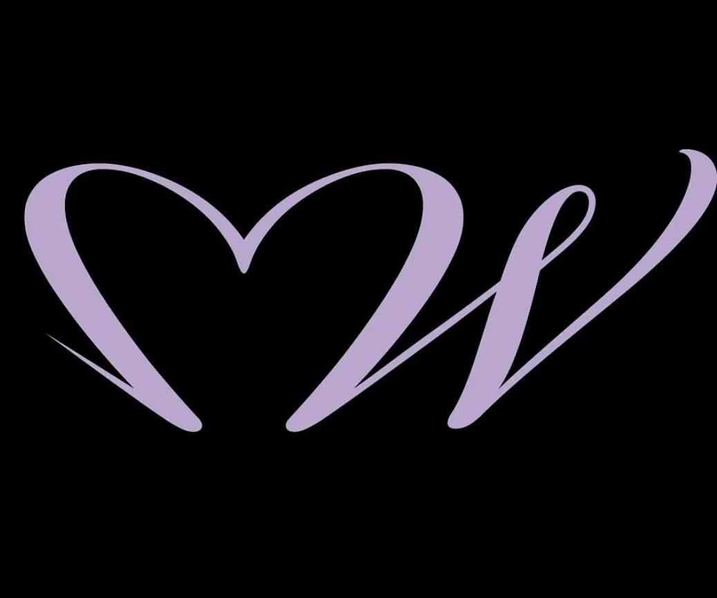 Business 1 image MARGO WEST BRIDAL ALTERATIONS