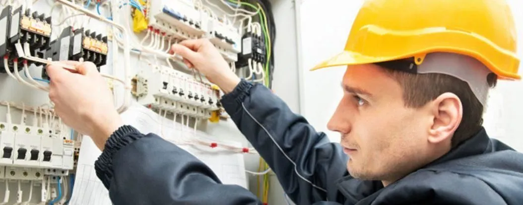Business 2 image VIP BEST LAS VEGAS ELECTRICIAN