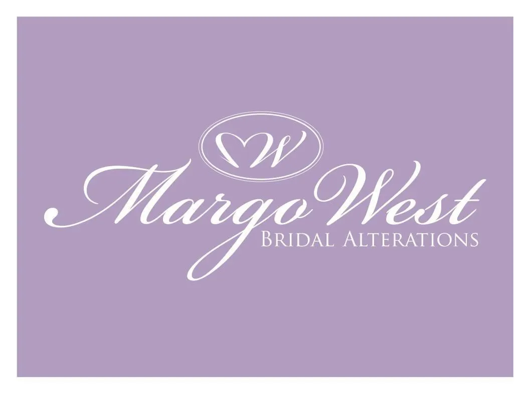 Business 15 image MARGO WEST BRIDAL ALTERATIONS