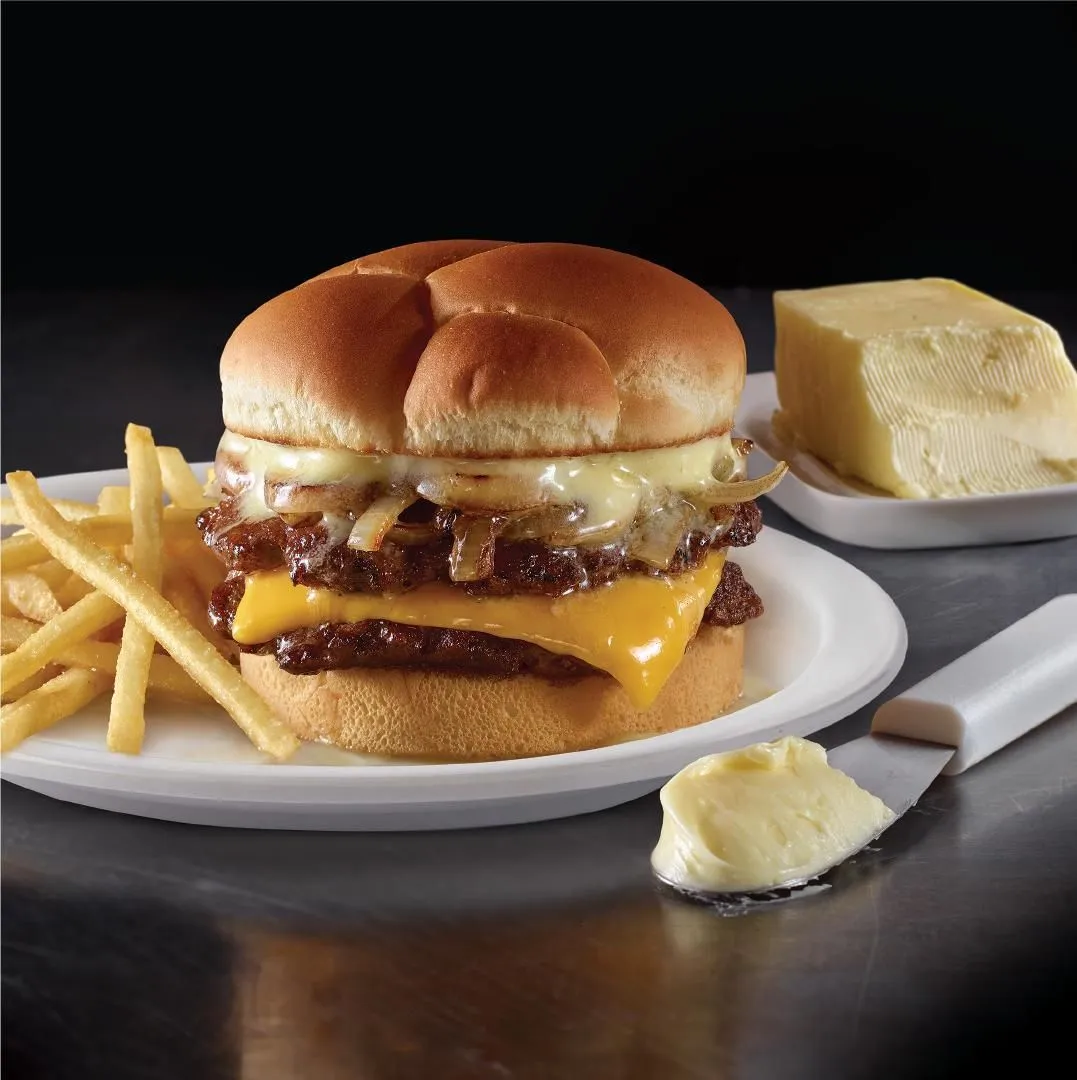 Business 1 image STEAK 'N SHAKE