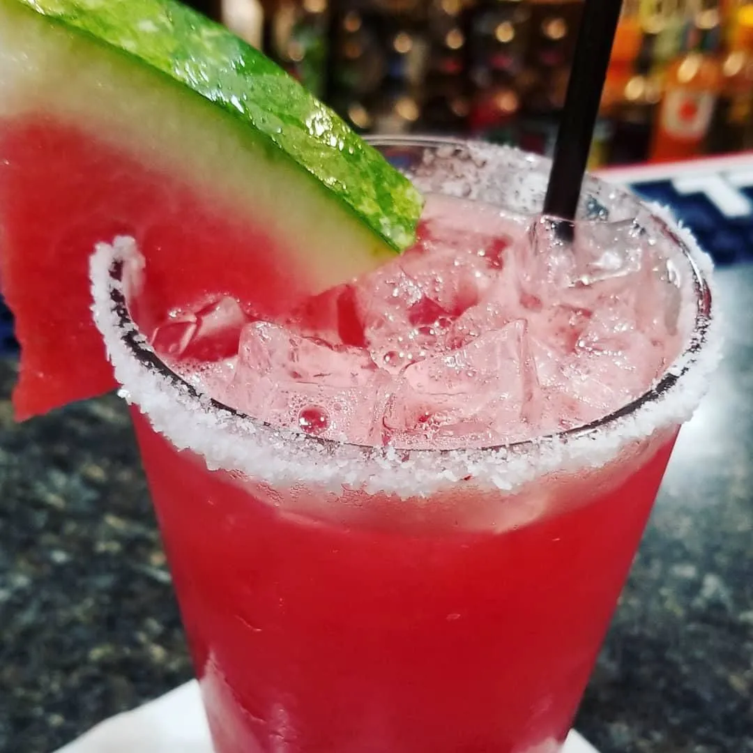 Business 9 image HIGH 5 GRILLE