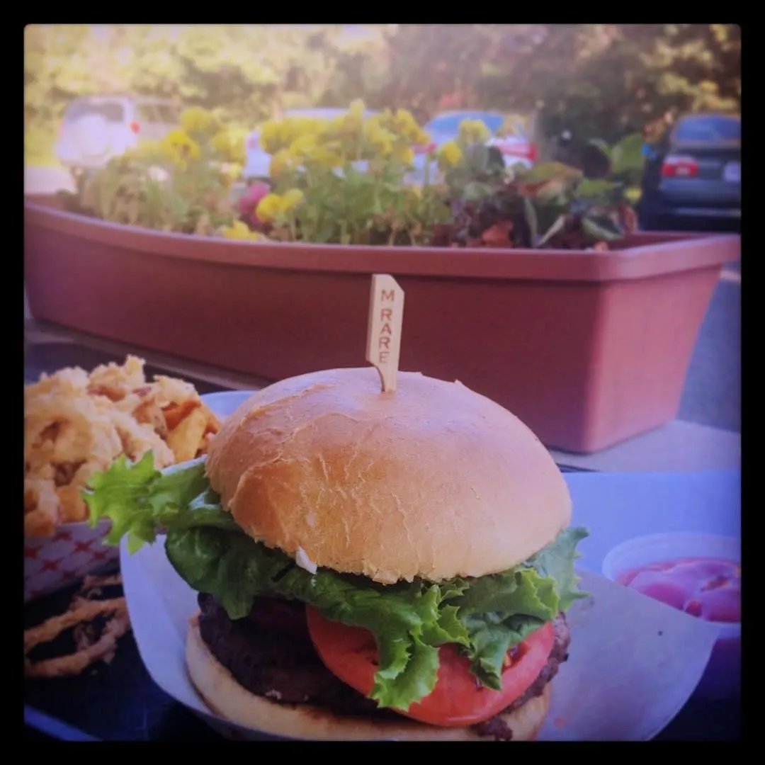 Business 6 image KIRKS STEAKBURGERS
