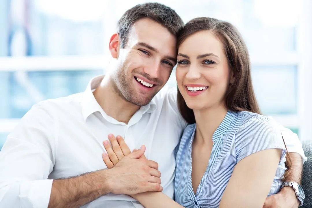 Business 4 image ADDICTION DRUG REHAB LAS VEGAS