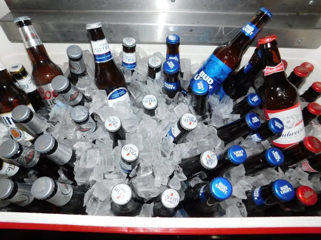 Business 45 image CHUY'S MESQUITE BROILER - MARANA