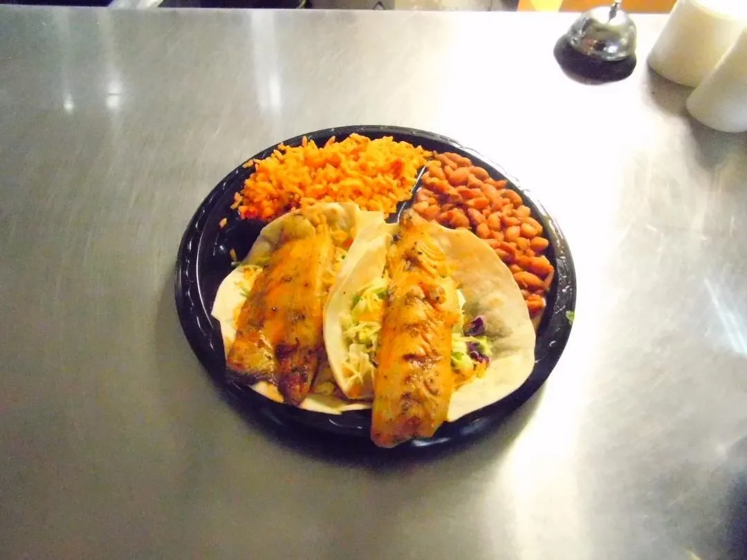 Business 50 image CHUY'S MESQUITE BROILER - MARANA