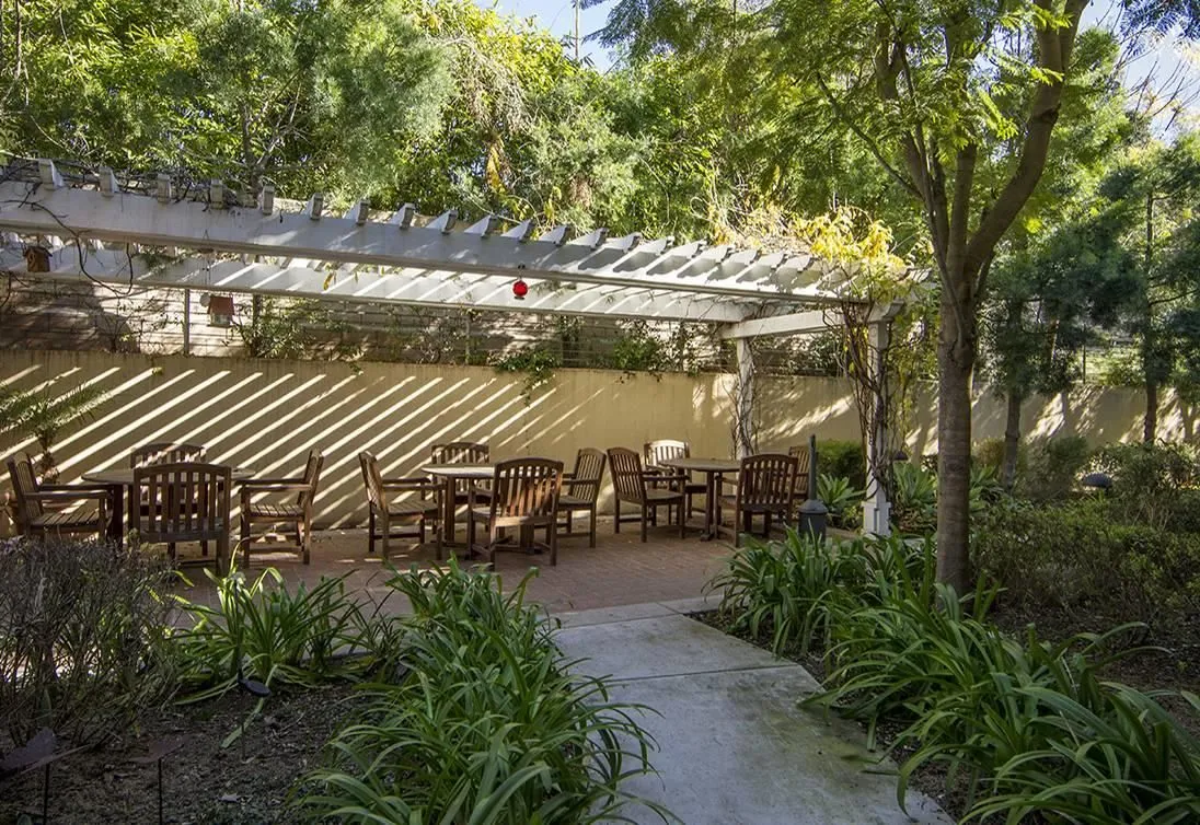 Business 6 image SUNRISE OF FULLERTON