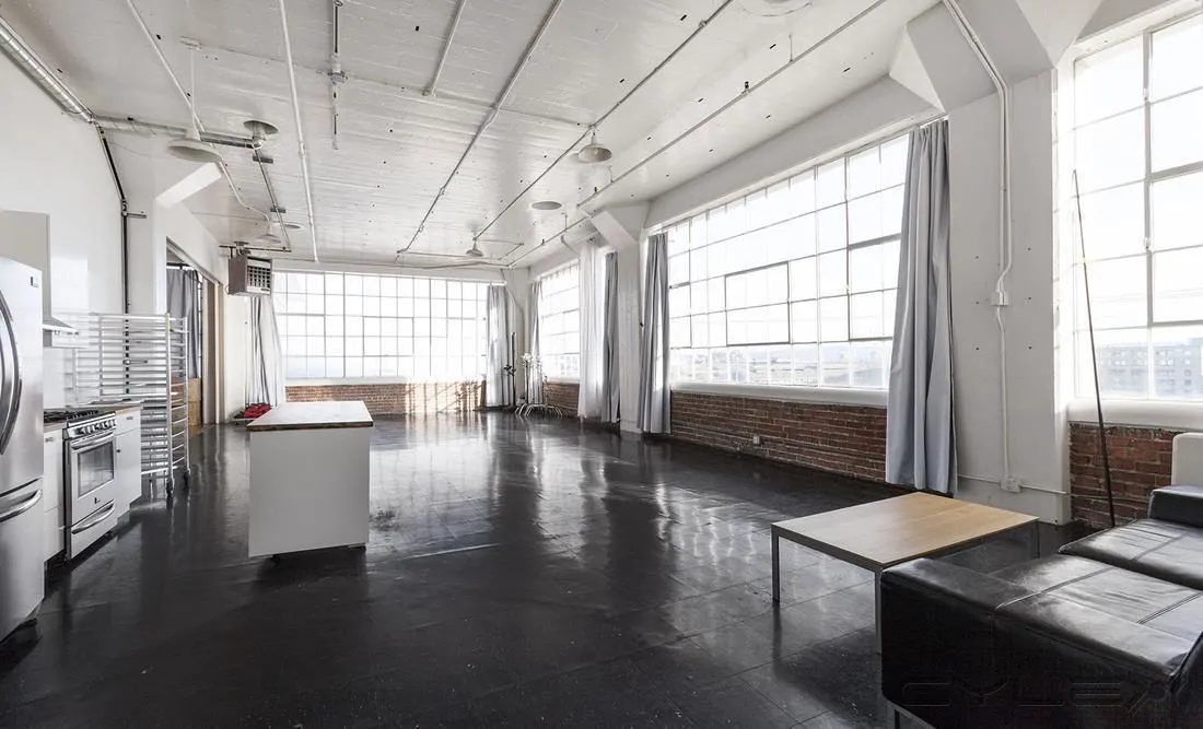 Business 11 image SF PHOTO SPACE