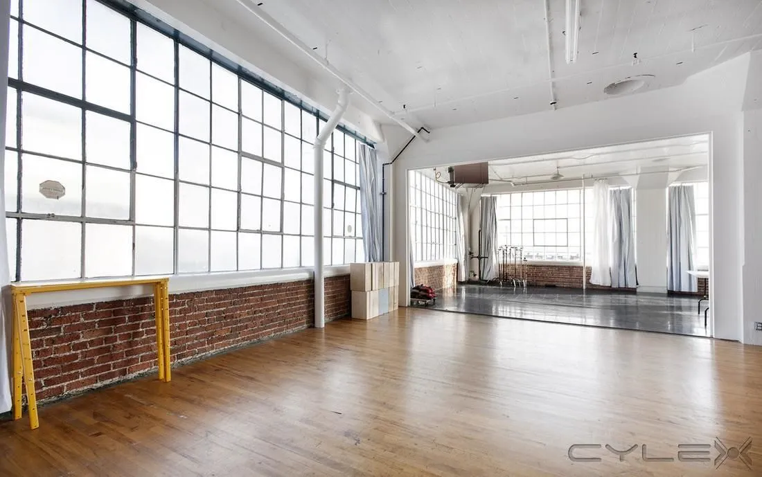 Business 8 image SF PHOTO SPACE