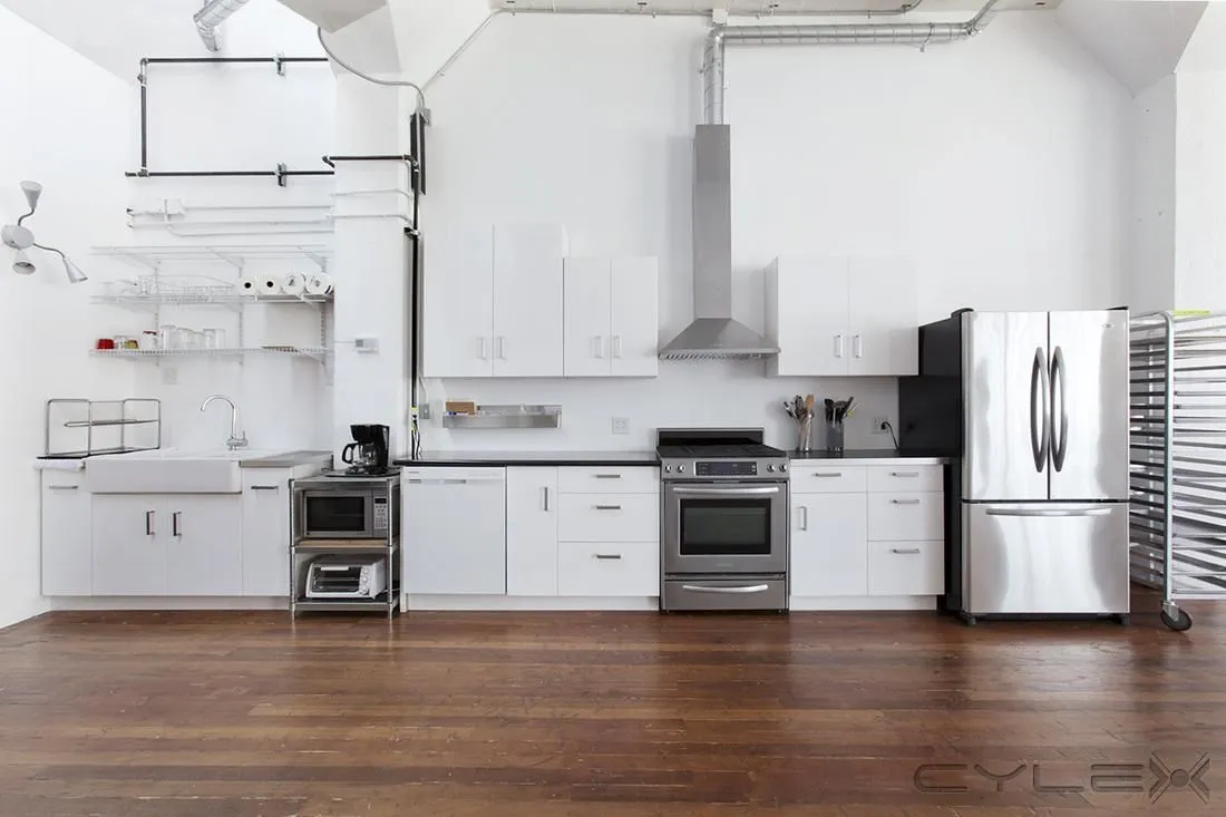 Business 4 image SF PHOTO SPACE