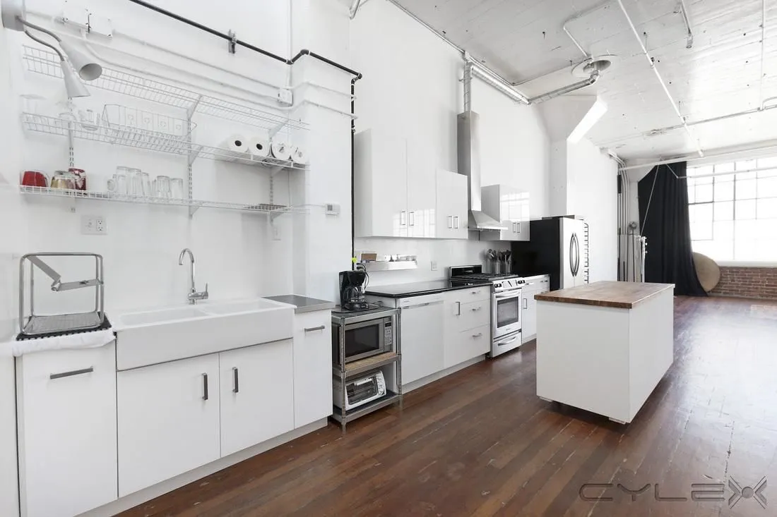 Business 6 image SF PHOTO SPACE