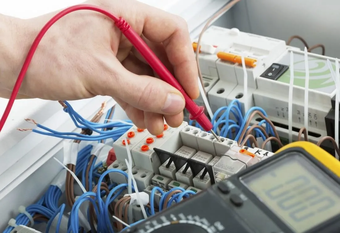 Business 3 image CRAIG PLUMBING AND ELECTRICAL