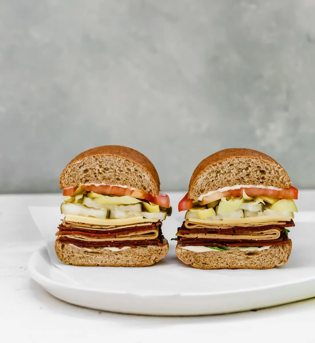 Business 8 image VEGGIE GRILL