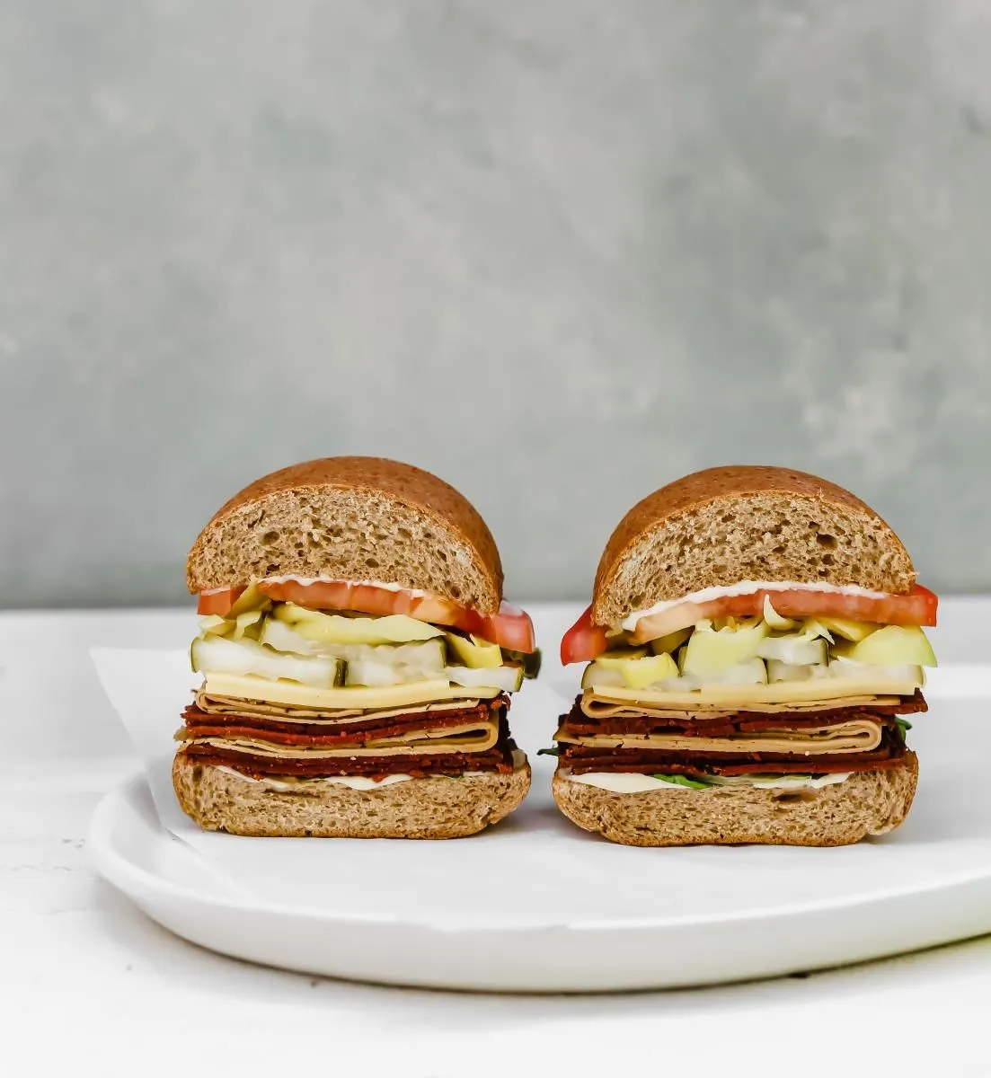 Business 2 image VEGGIE GRILL