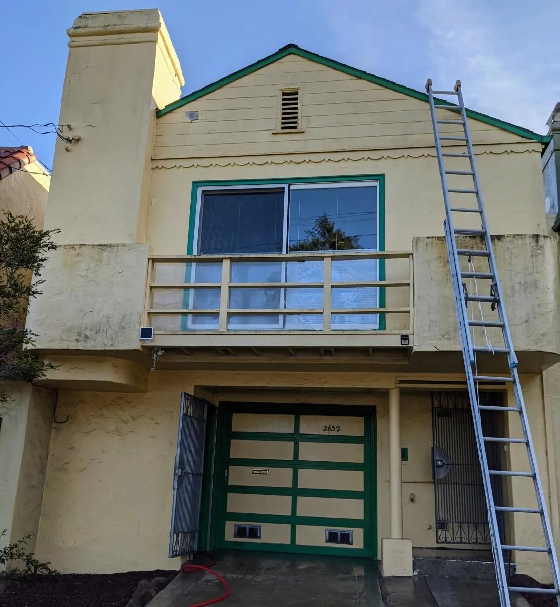 Business 26 image EAGLE WINDOW CLEANING