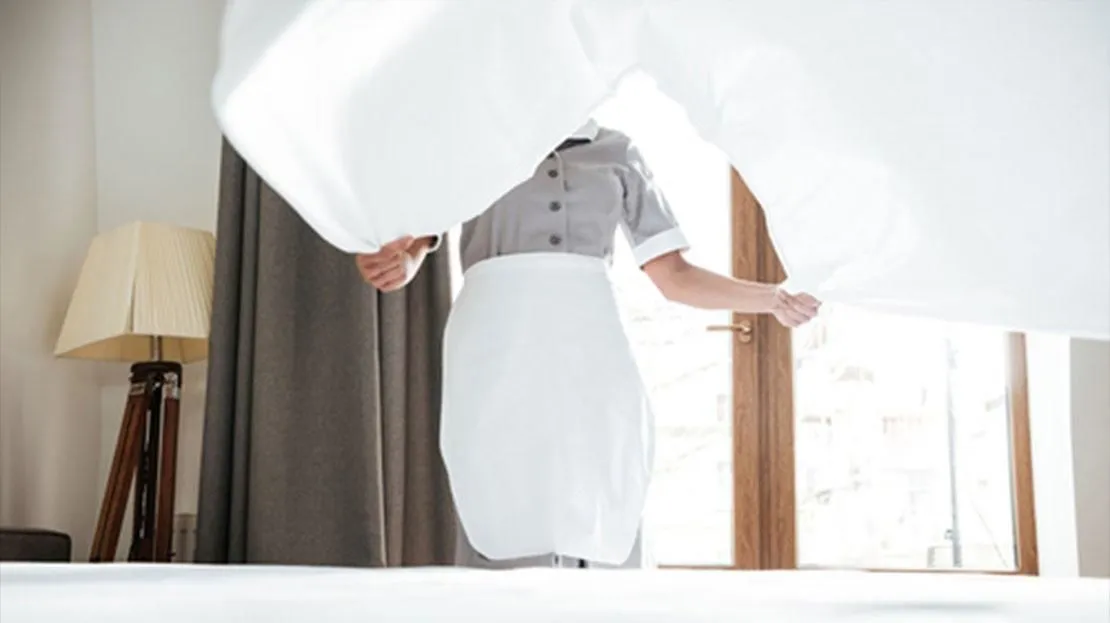 Business 8 image MARIZA'S COMPLETE CLEANING SERVICES