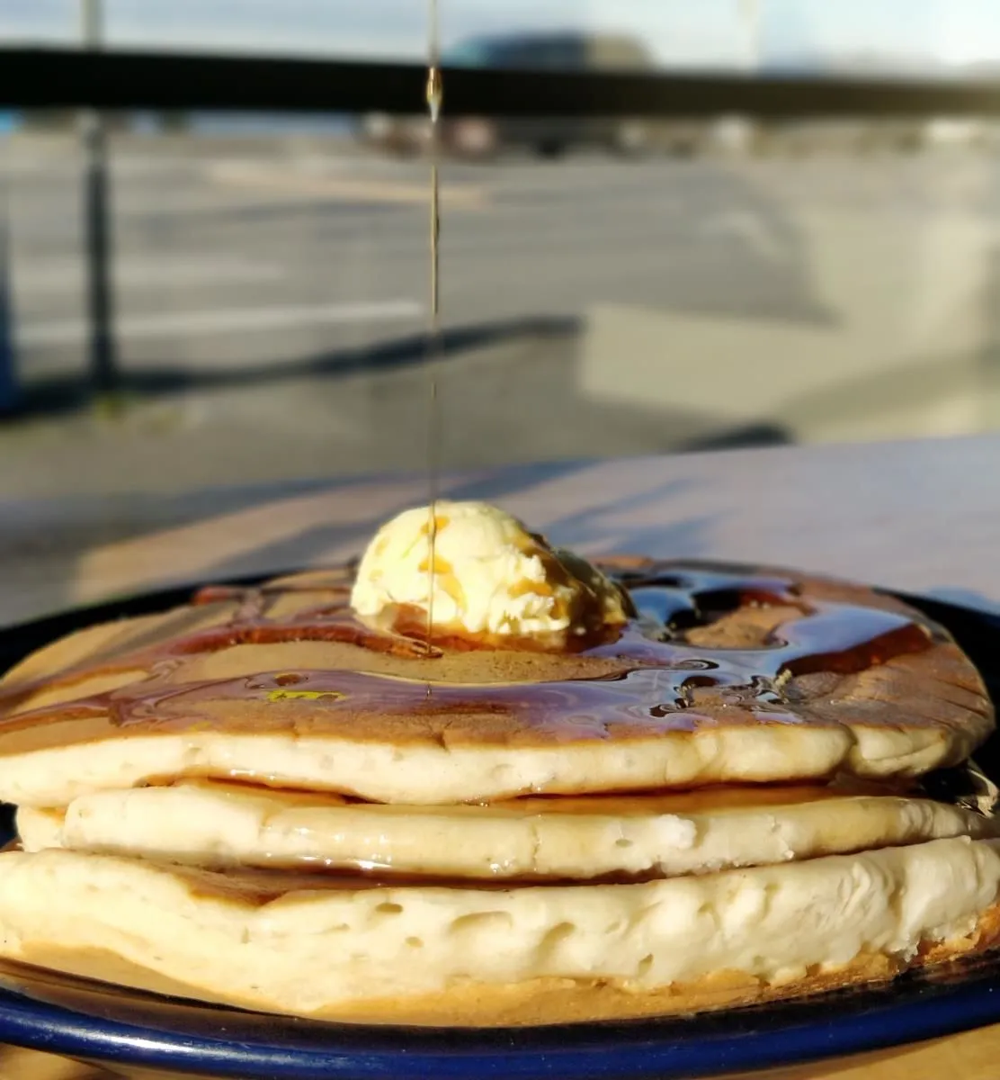 Business 7 image ALKI CAFE