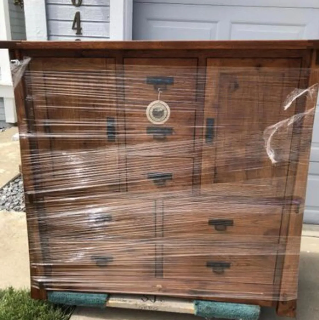 Business 16 image EASY PRO LABOR