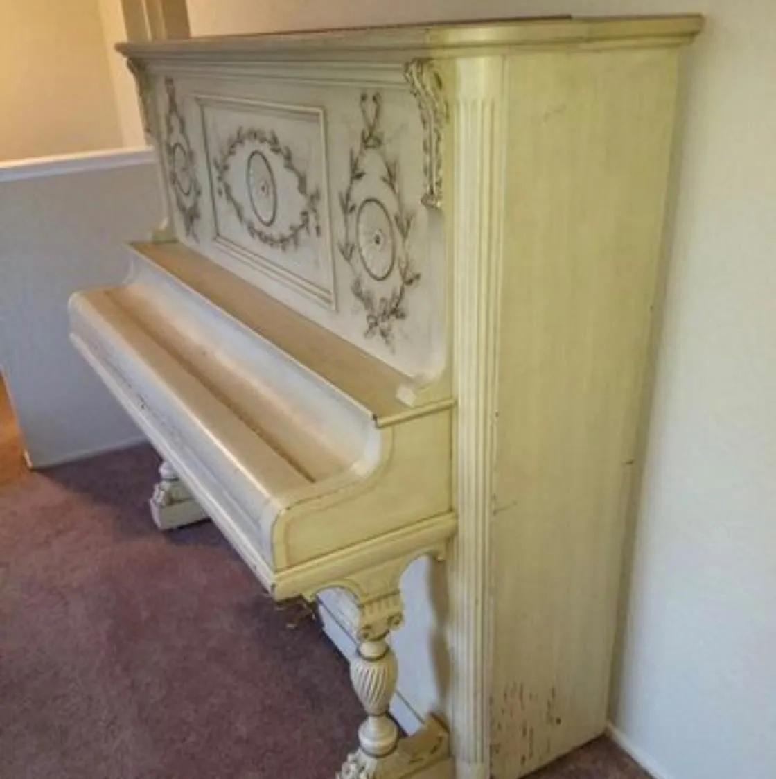 Business 20 image EASY PRO LABOR