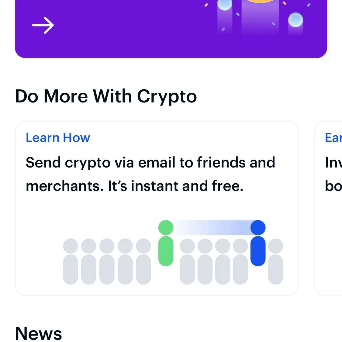 Business 1 image ICARE IREPAIR.COM
