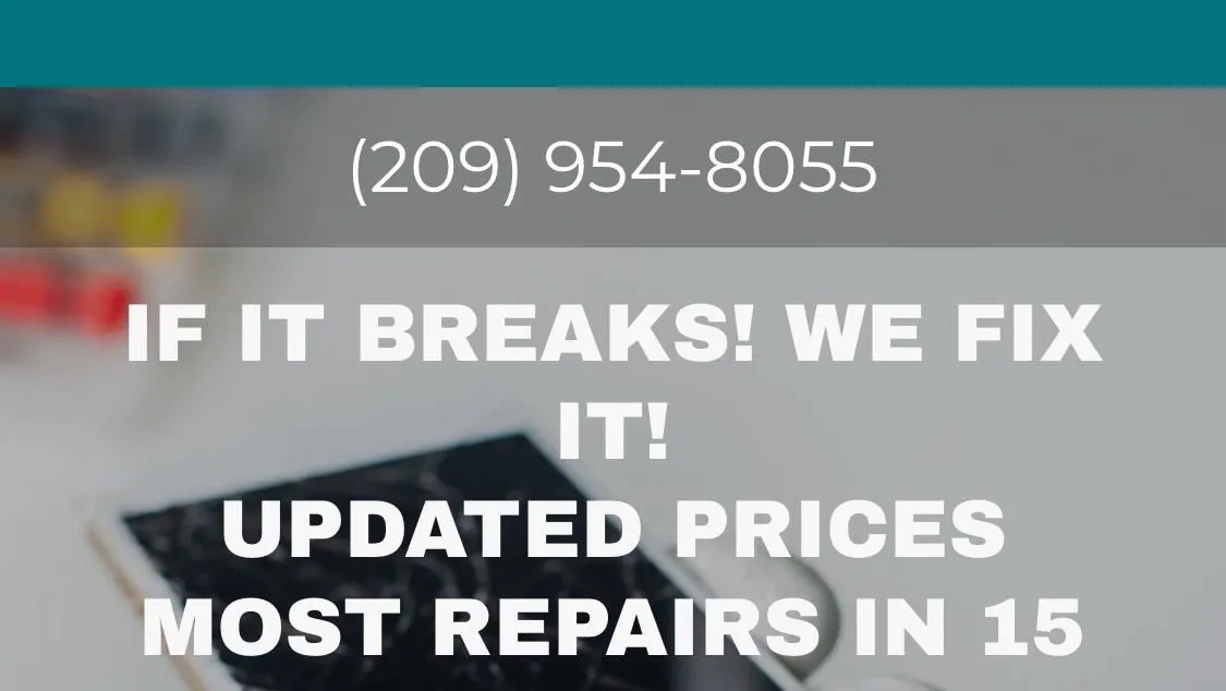 Business 24 image ICARE IREPAIR.COM