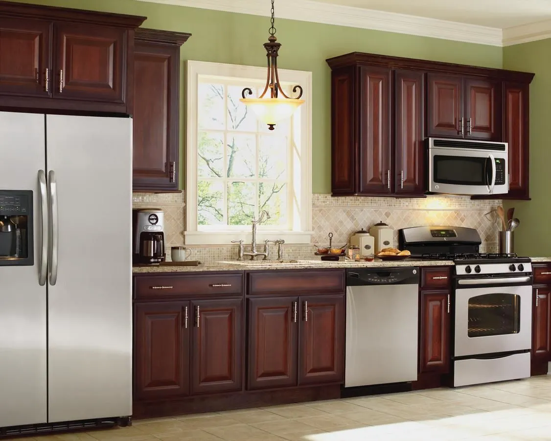 Business 6 image HOME SERVICES AT THE HOME DEPOT