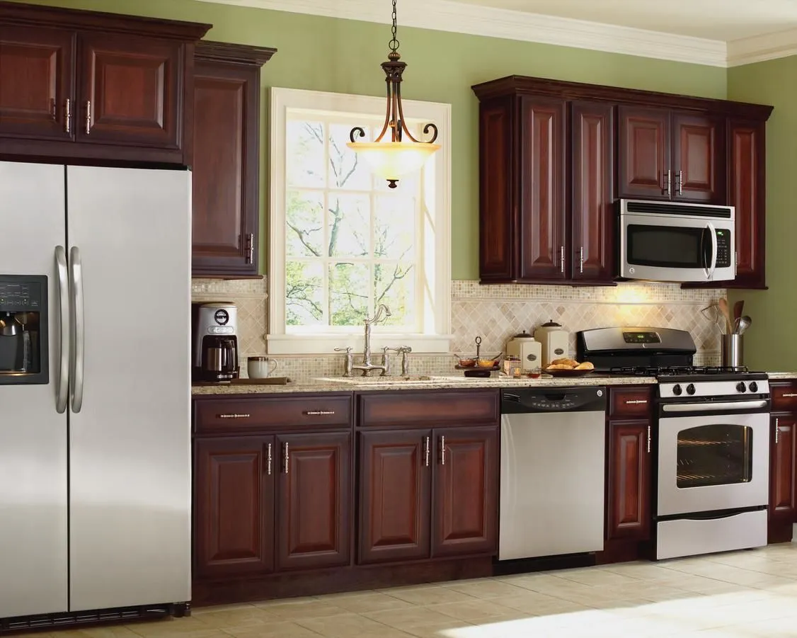 Business 5 image HOME SERVICES AT THE HOME DEPOT