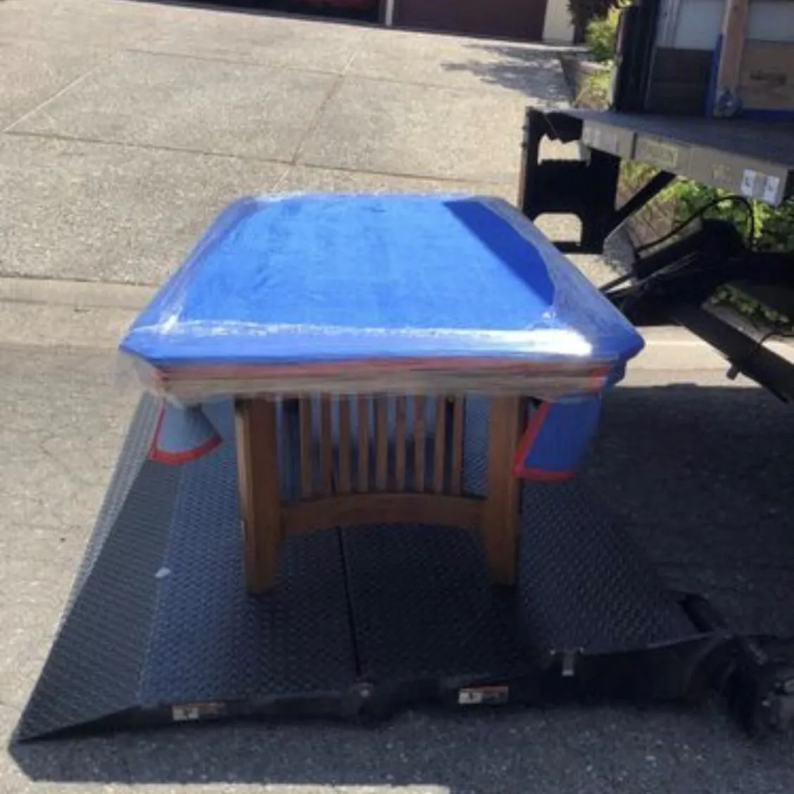 Business 4 image EASY PRO LABOR