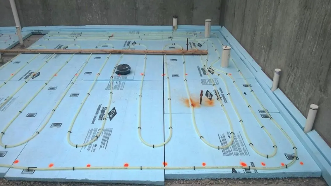 Business 4 image CANYON PLUMBING & HEATING, INC.