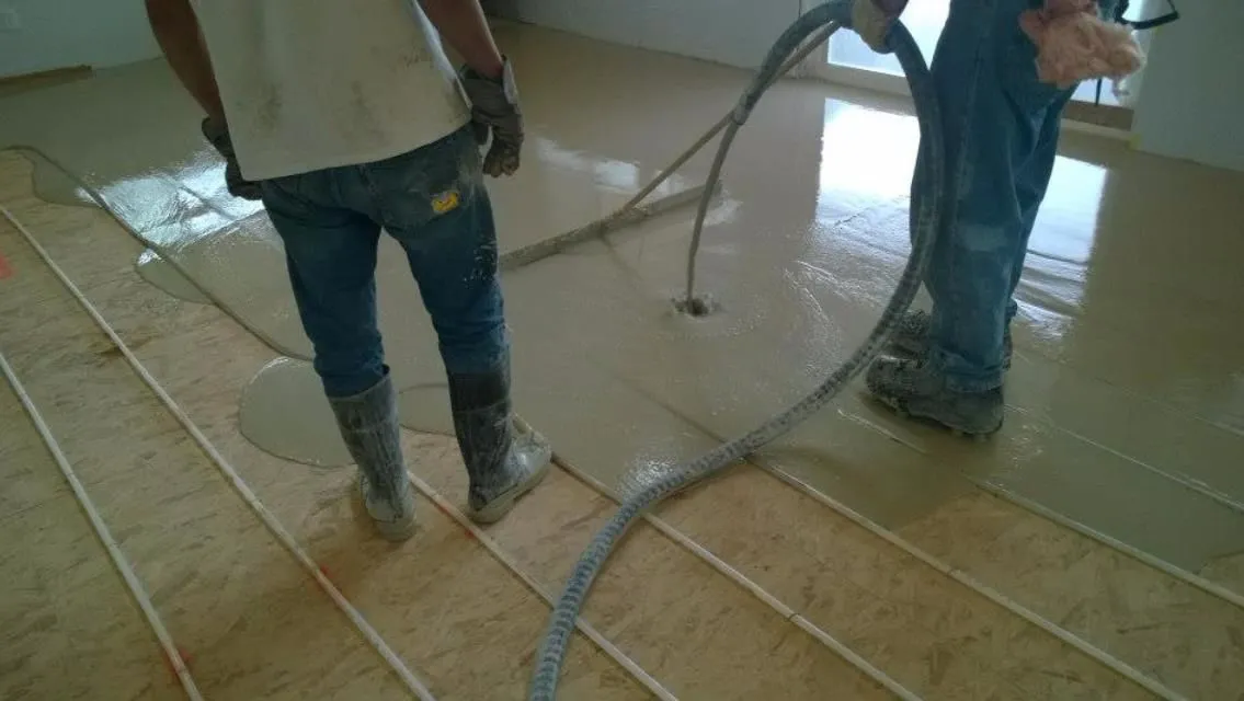 Business 7 image CANYON PLUMBING & HEATING, INC.