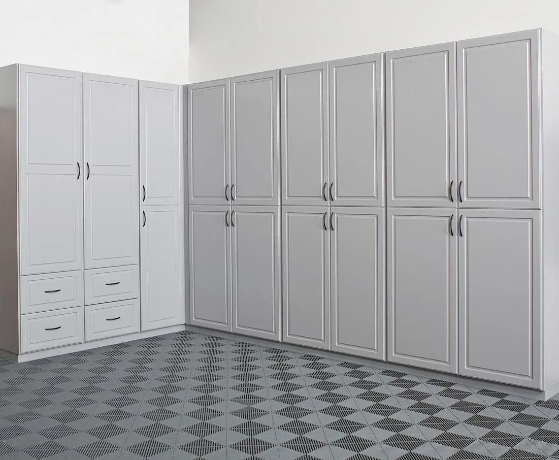 Business 25 image CLOSETS BY DESIGN - CHICAGO