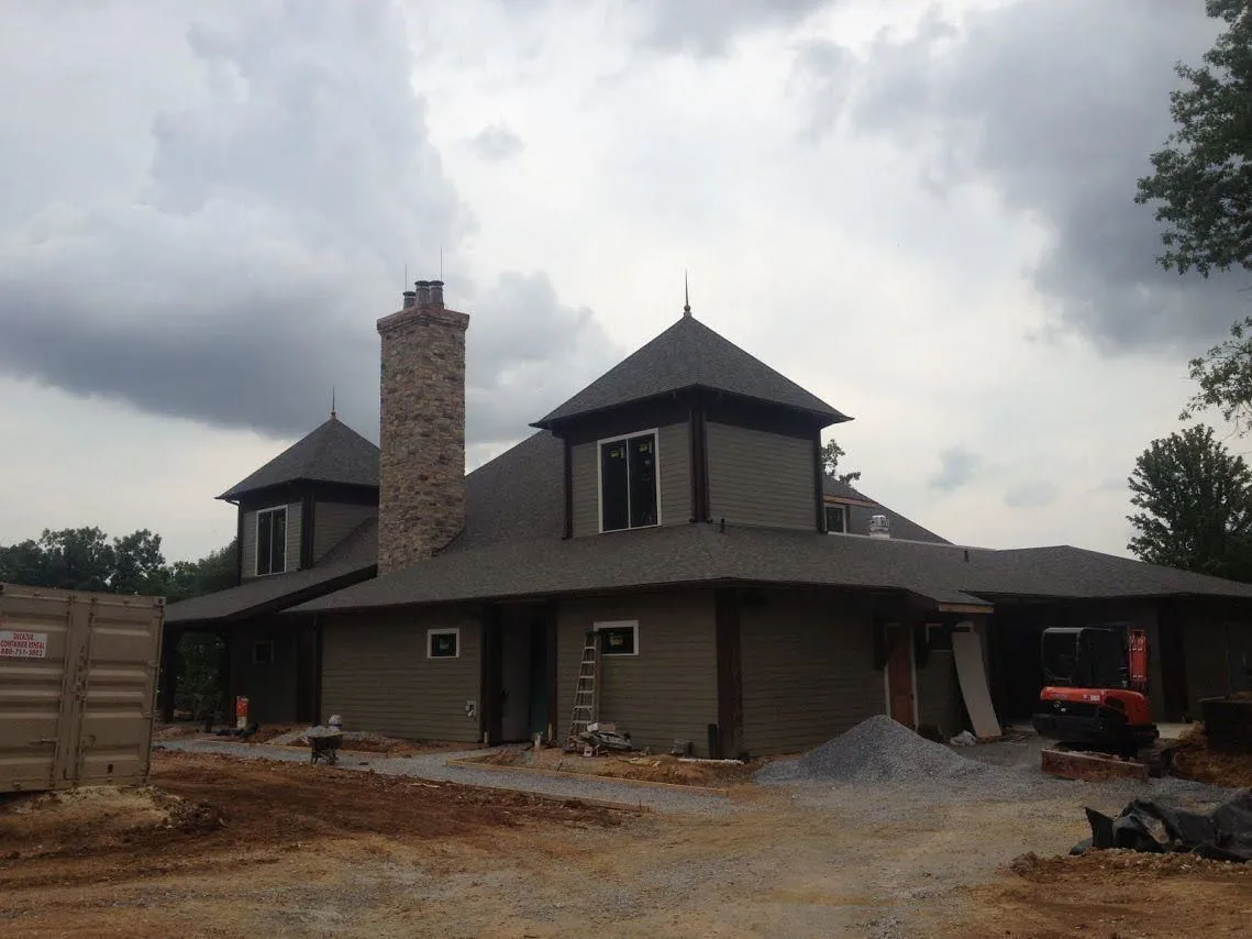 Business 2 image GABRIEL ROOFING