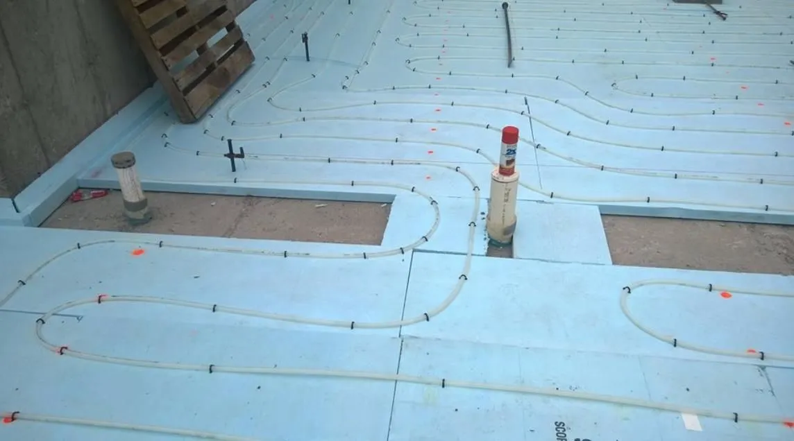 Business 2 image CANYON PLUMBING & HEATING, INC.