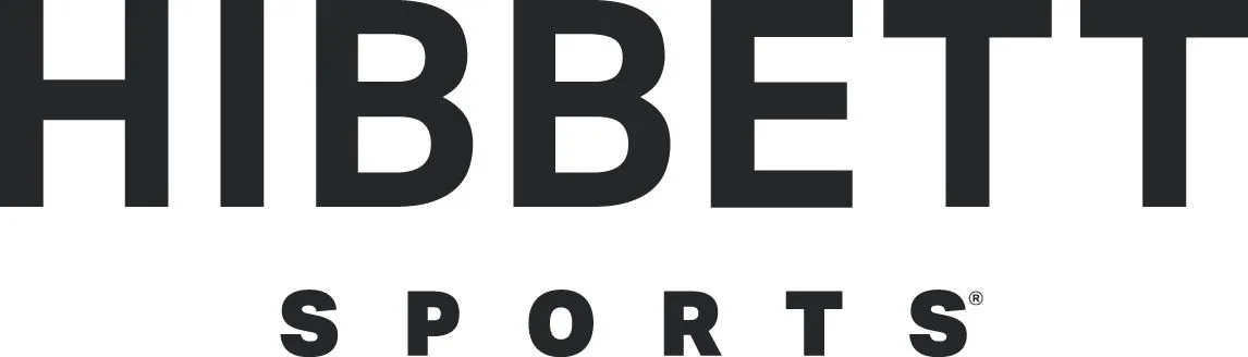 Business 3 image HIBBETT SPORTS