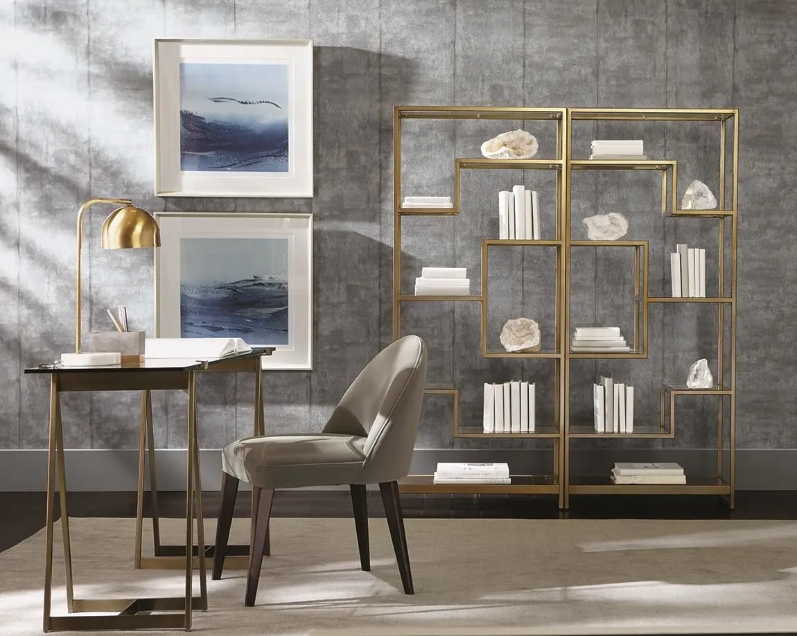 Business 1 image ETHAN ALLEN