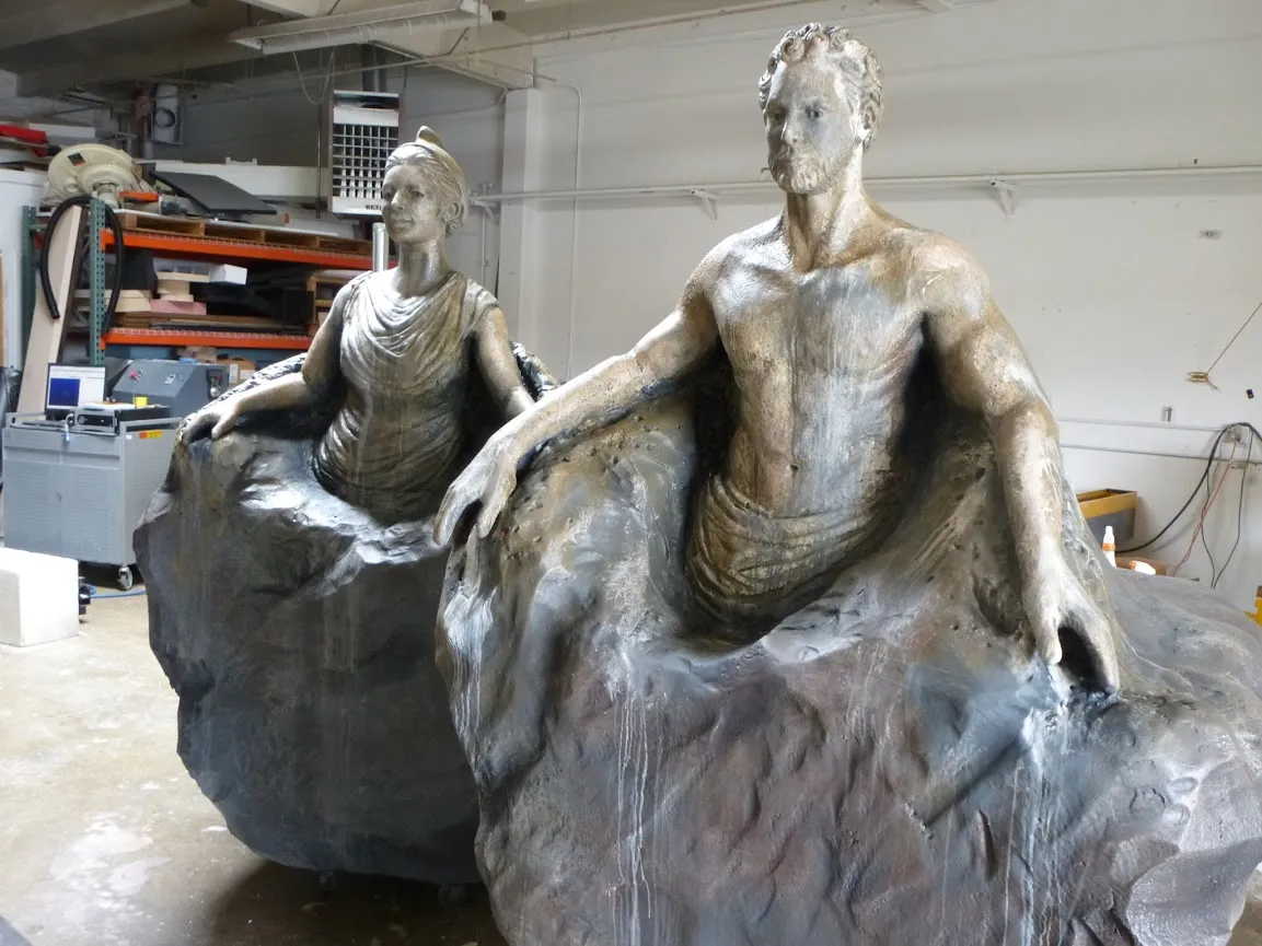 Business 7 image WECUTFOAM