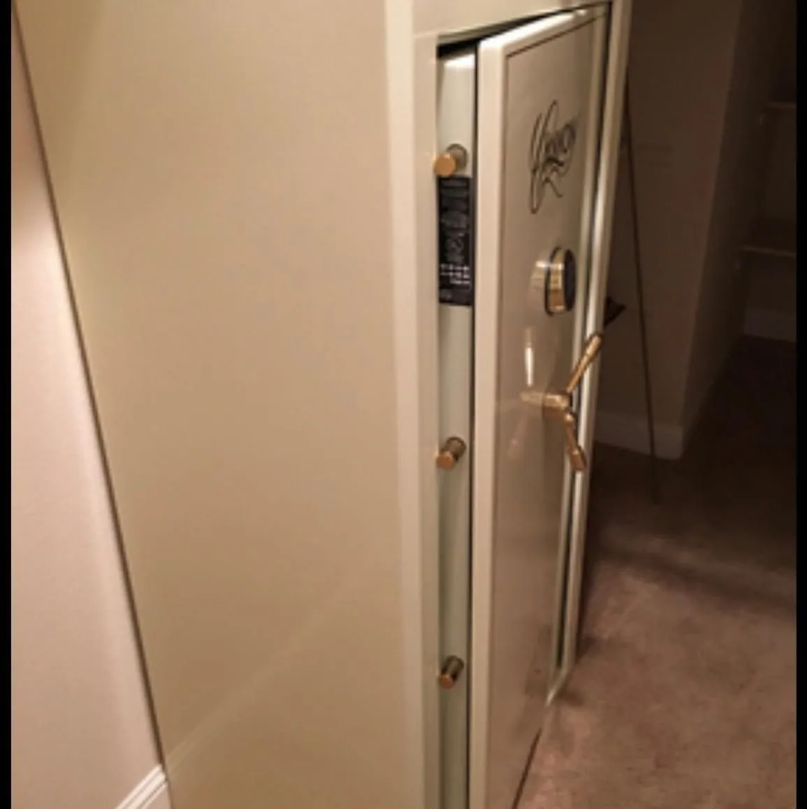 Business 12 image EASY PRO LABOR