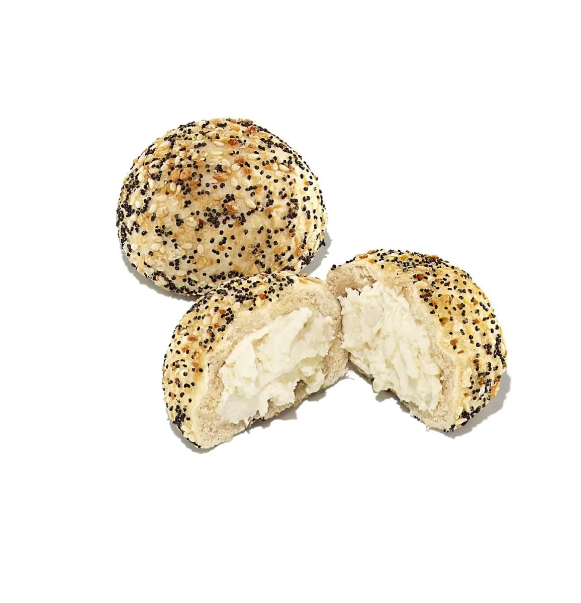 Business 47 image DUNKIN'