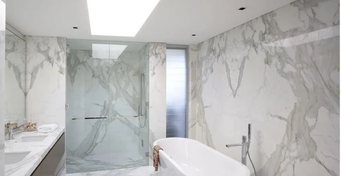 Business 12 image APEX MARBLE INC