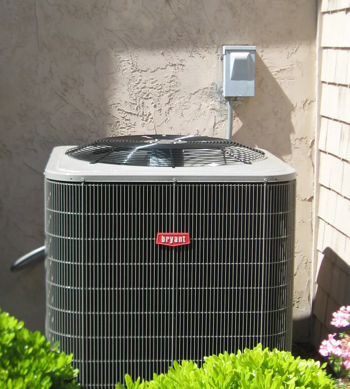Business 3 image IDEAL PLUMBING HEATING AIR & ELECTRICAL INC