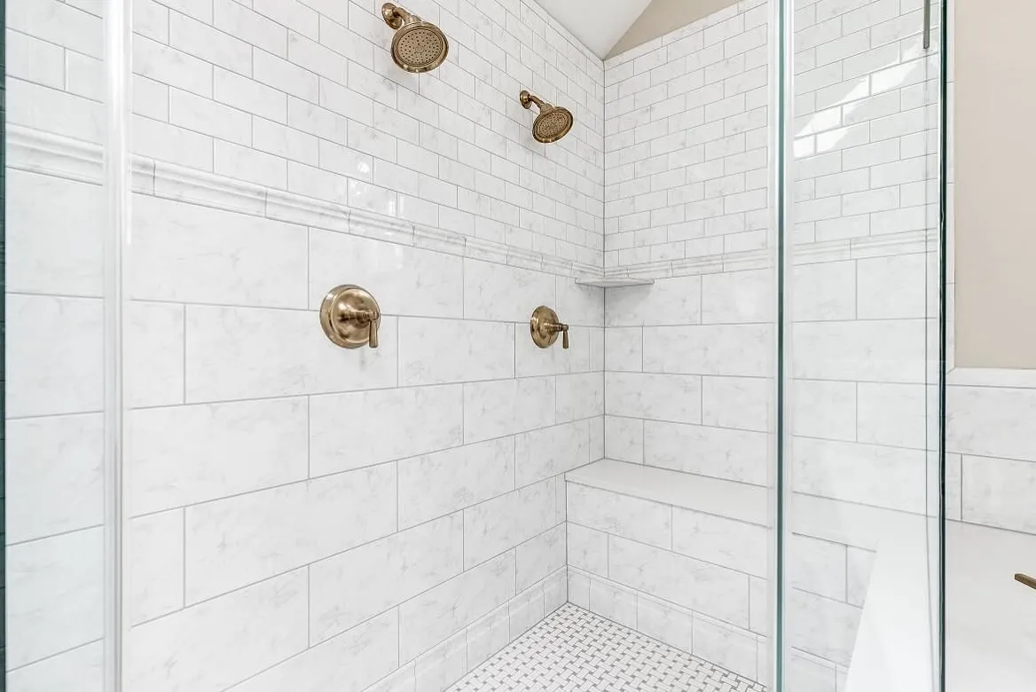 Business 12 image JAMES RIVER REMODELING LLC
