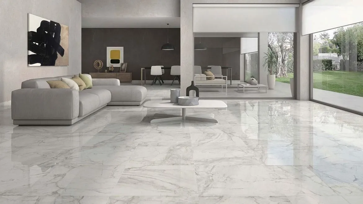 Business 5 image APEX MARBLE INC