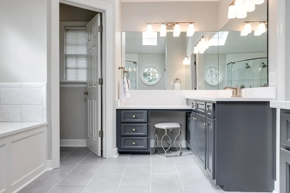 Business 15 image JAMES RIVER REMODELING LLC