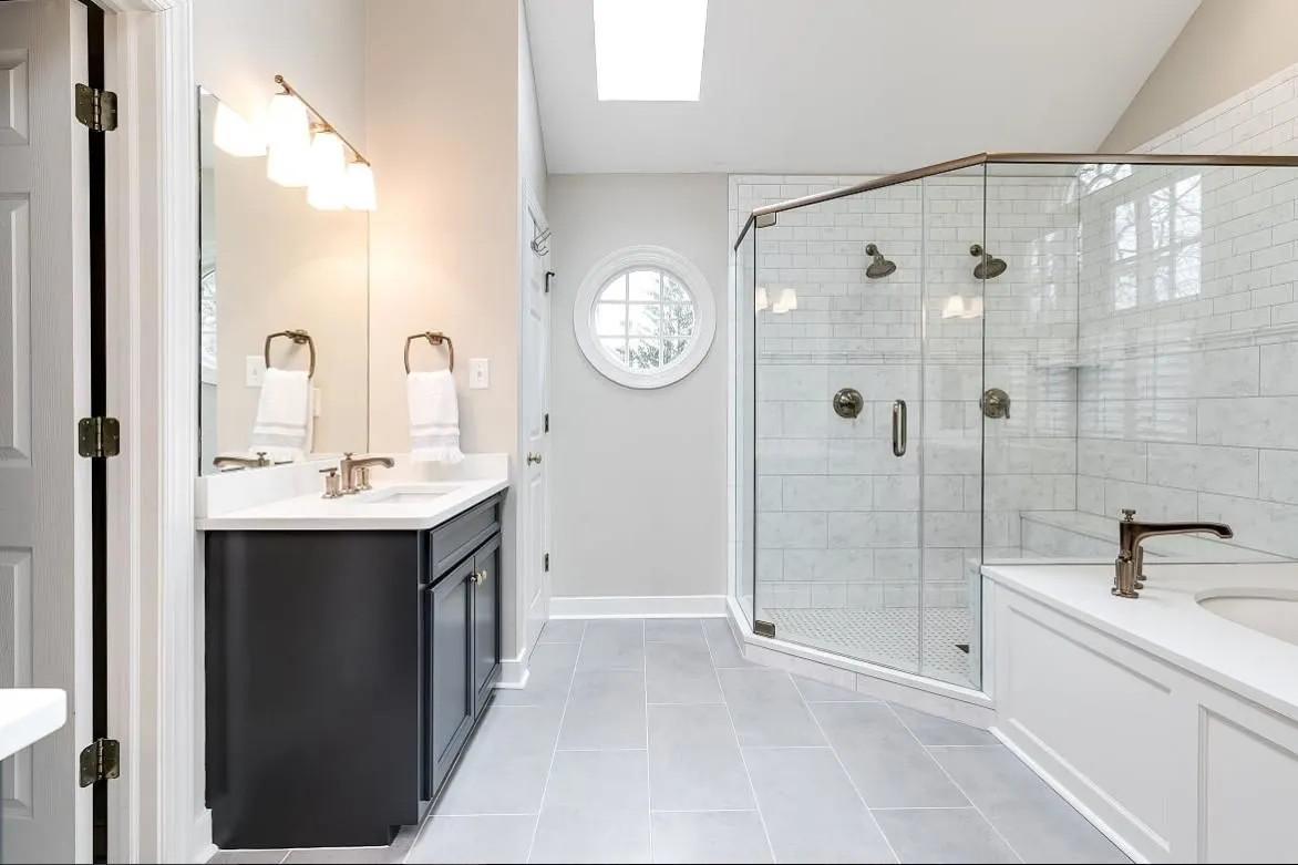 Business 16 image JAMES RIVER REMODELING LLC