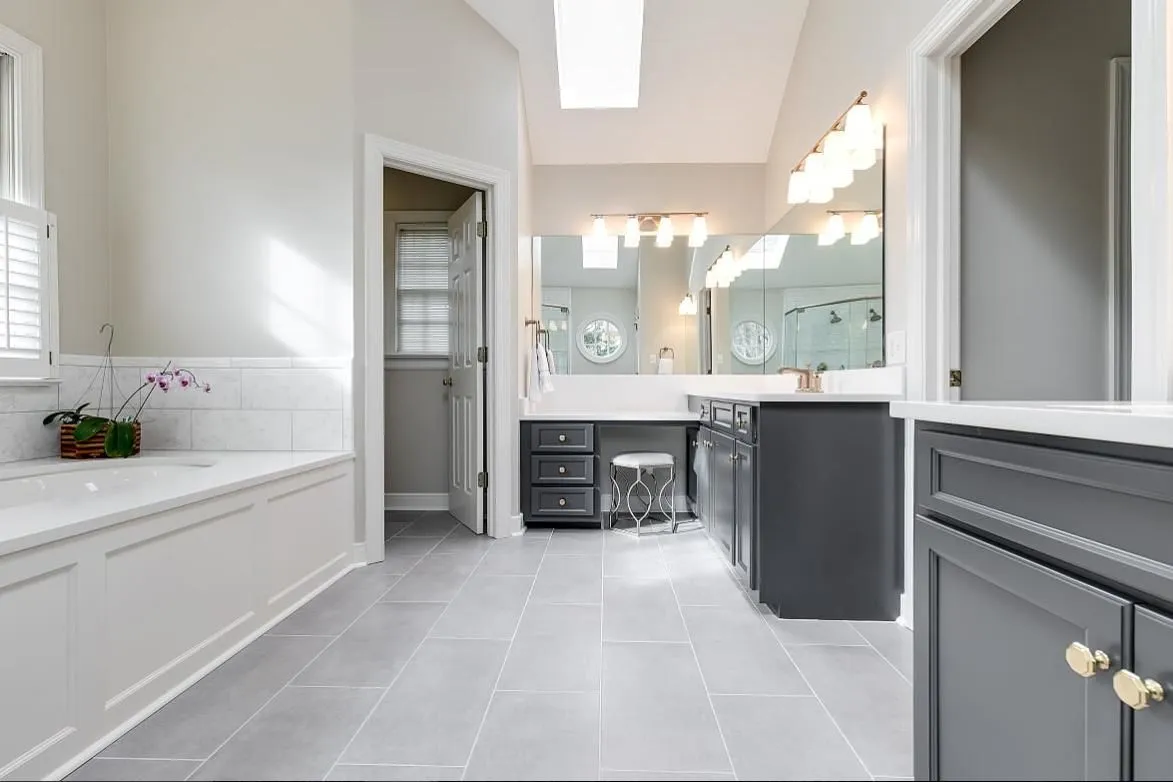 Business 14 image JAMES RIVER REMODELING LLC