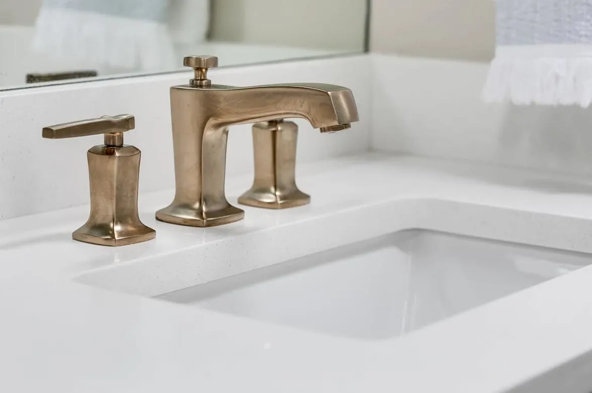 Business 19 image JAMES RIVER REMODELING LLC
