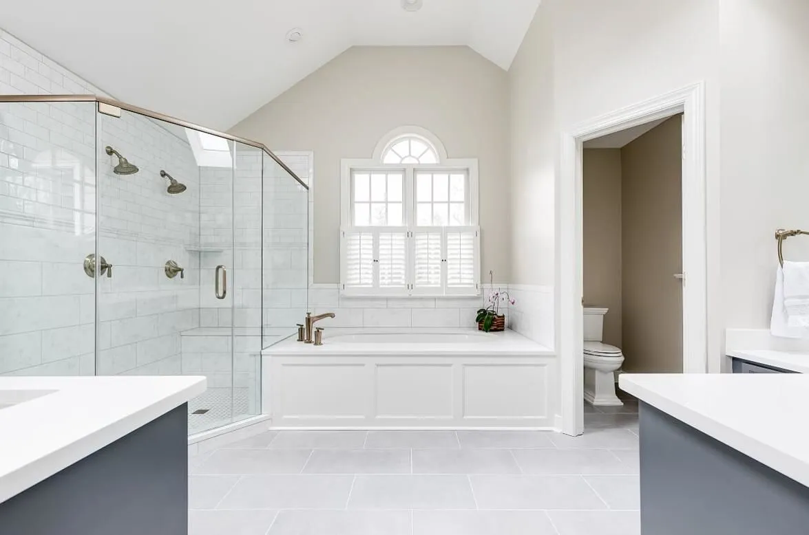 Business 11 image JAMES RIVER REMODELING LLC