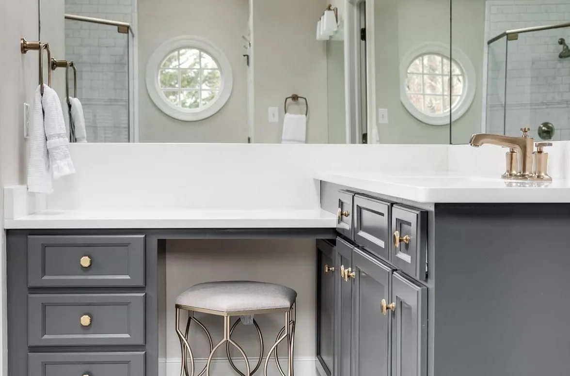 Business 21 image JAMES RIVER REMODELING LLC